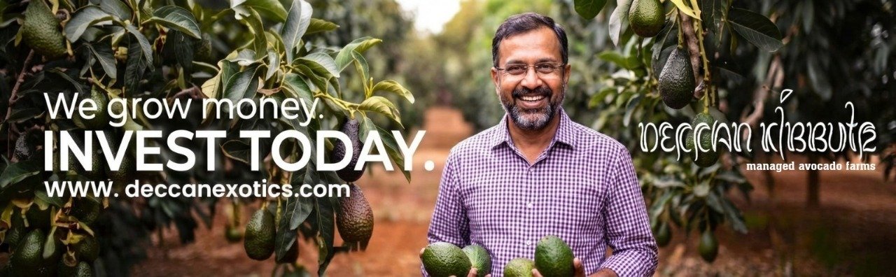 Dragon Fruit Research