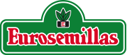 ⁠Eurosemillas -Spain
