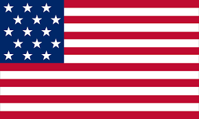 United States of America (USA)